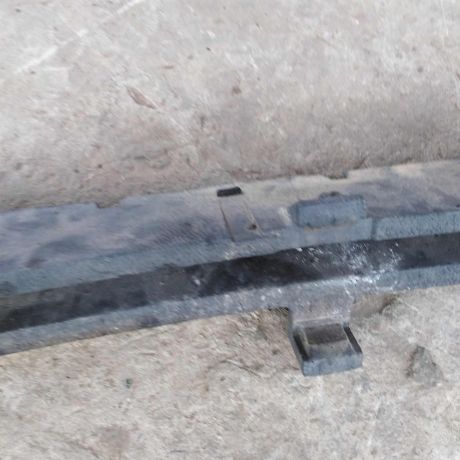napolnitel-penoplastovyi-perednego-bampera-toyota-rav4-iv-xa40-art-111434-big-2