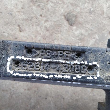 napolnitel-penoplastovyi-perednego-bampera-toyota-rav4-iv-xa40-art-111434-big-3