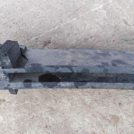 napolnitel-penoplastovyi-perednego-bampera-toyota-rav4-iv-xa40-art-111434-big-4
