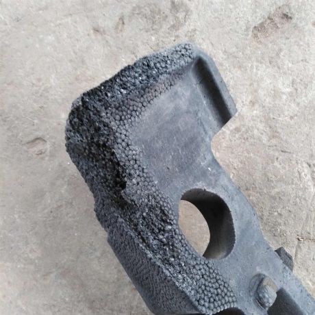 napolnitel-penoplastovyi-perednego-bampera-toyota-rav4-iv-xa40-art-111434-big-5