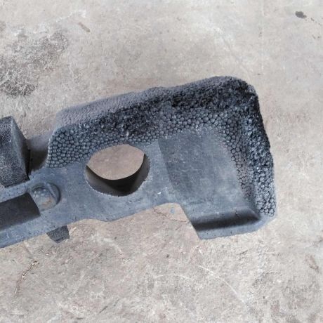 napolnitel-penoplastovyi-perednego-bampera-toyota-rav4-iv-xa40-art-111434-big-6
