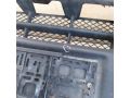 bamper-perednii-fiat-ducato-ii-art-111461-small-6