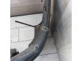 bamper-perednii-fiat-ducato-ii-art-111461-small-5