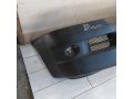 bamper-perednii-fiat-ducato-ii-art-111461-small-4