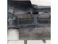 bamper-perednii-fiat-ducato-ii-art-111461-small-3