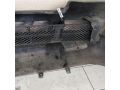 bamper-perednii-fiat-ducato-ii-art-111461-small-2