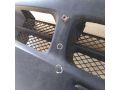 bamper-perednii-fiat-ducato-ii-art-111461-small-1
