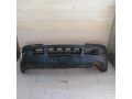 bamper-perednii-fiat-ducato-ii-art-111461-small-0