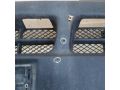 bamper-perednii-fiat-ducato-ii-art-111461-small-9
