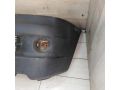 bamper-perednii-fiat-ducato-ii-art-111461-small-7