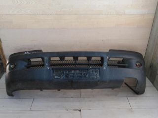 bamper-perednii-fiat-ducato-ii-art-111461