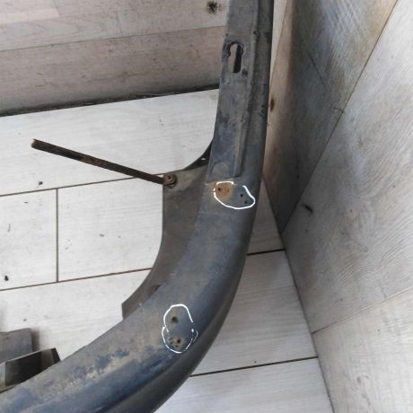 bamper-perednii-fiat-ducato-ii-art-111461-big-5