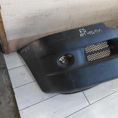 bamper-perednii-fiat-ducato-ii-art-111461-big-4