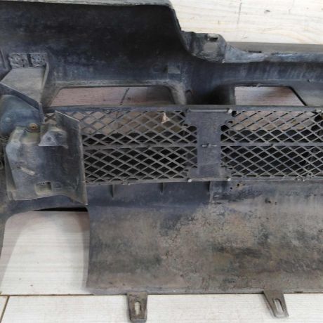 bamper-perednii-fiat-ducato-ii-art-111461-big-3