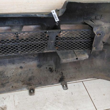 bamper-perednii-fiat-ducato-ii-art-111461-big-2