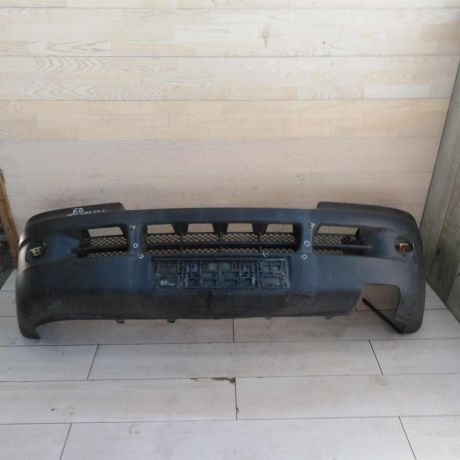 bamper-perednii-fiat-ducato-ii-art-111461-big-0