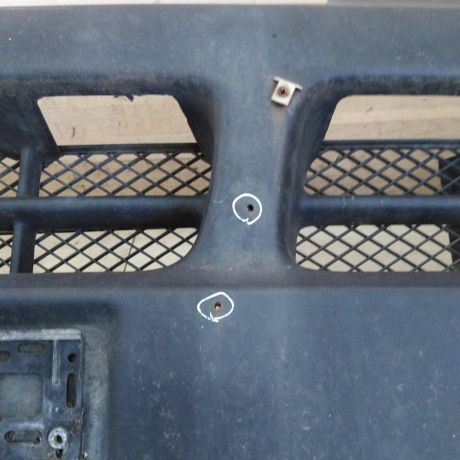 bamper-perednii-fiat-ducato-ii-art-111461-big-9