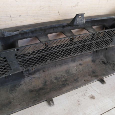 bamper-perednii-fiat-ducato-ii-art-111461-big-8