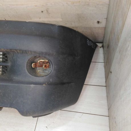 bamper-perednii-fiat-ducato-ii-art-111461-big-7