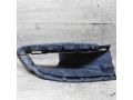 resetka-vstavka-levaia-v-bamper-toyota-rav4-iv-xa40-art-111490-small-0
