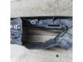 resetka-vstavka-levaia-v-bamper-toyota-rav4-iv-xa40-art-111490-small-4