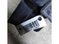 resetka-vstavka-levaia-v-bamper-toyota-rav4-iv-xa40-art-111490-small-3