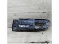 resetka-vstavka-levaia-v-bamper-toyota-rav4-iv-xa40-art-111490-small-2