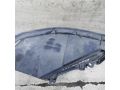 resetka-vstavka-levaia-v-bamper-toyota-rav4-iv-xa40-art-111490-small-1