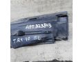 resetka-vstavka-levaia-v-bamper-toyota-rav4-iv-xa40-art-111490-small-5