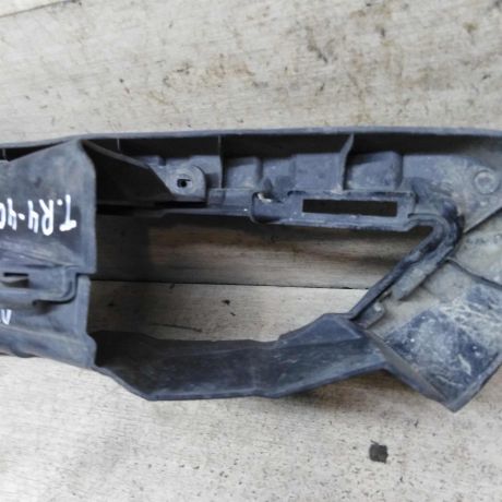 resetka-vstavka-levaia-v-bamper-toyota-rav4-iv-xa40-art-111490-big-4