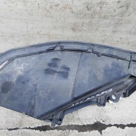 resetka-vstavka-levaia-v-bamper-toyota-rav4-iv-xa40-art-111490-big-1