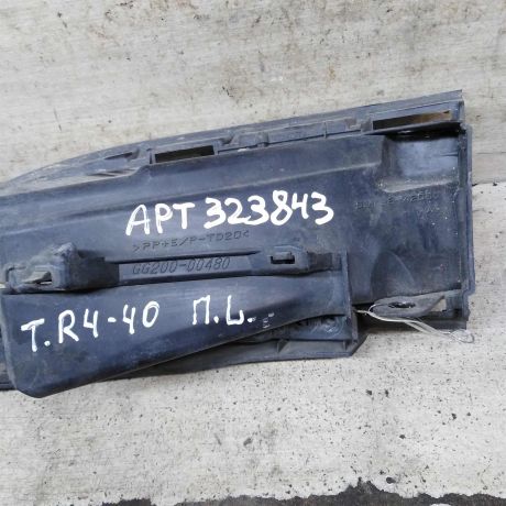 resetka-vstavka-levaia-v-bamper-toyota-rav4-iv-xa40-art-111490-big-5