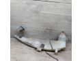 bacok-omyvatelia-ford-focus-1-art-111512-small-0