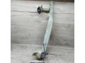 bacok-omyvatelia-ford-focus-1-art-111512-small-2