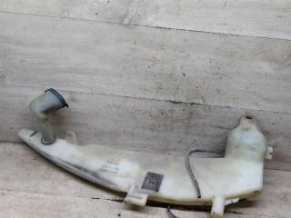 bacok-omyvatelia-ford-focus-1-art-111512