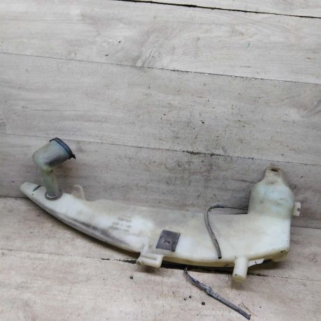bacok-omyvatelia-ford-focus-1-art-111512-big-0