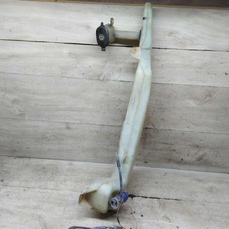 bacok-omyvatelia-ford-focus-1-art-111512-big-2