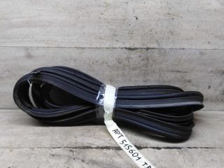 uplotnitel-dveri-zadnii-levyi-toyota-rav4-iv-xa40-art-111533