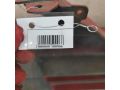 bamper-perednii-kia-spectra-ii-art-111556-small-8
