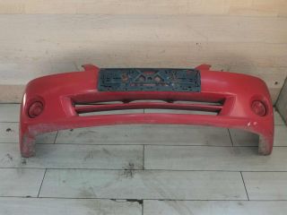 bamper-perednii-kia-spectra-ii-art-111556