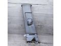 obsivka-stoiki-salona-nakladka-toyota-rav4-iv-xa40-art-111587-small-0