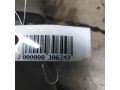 obsivka-stoiki-salona-nakladka-toyota-rav4-iv-xa40-art-111587-small-1