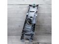obsivka-stoiki-salona-nakladka-toyota-rav4-iv-xa40-art-111587-small-2