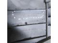 obsivka-stoiki-salona-nakladka-toyota-rav4-iv-xa40-art-111587-small-3