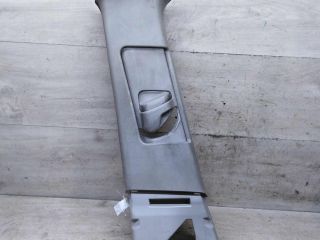 obsivka-stoiki-salona-nakladka-toyota-rav4-iv-xa40-art-111587