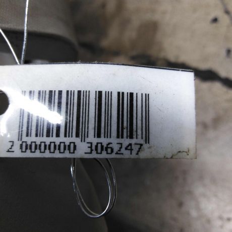 obsivka-stoiki-salona-nakladka-toyota-rav4-iv-xa40-art-111587-big-1