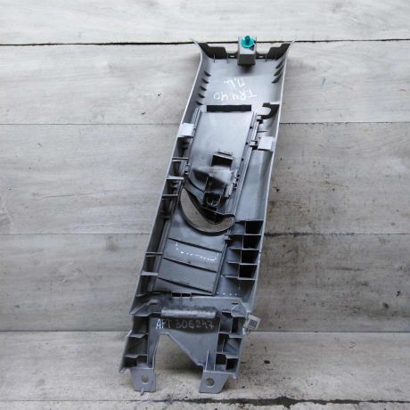 obsivka-stoiki-salona-nakladka-toyota-rav4-iv-xa40-art-111587-big-2