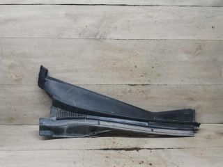 dekorativnaia-nakladka-zabo-dozdevik-pravyi-mitsubishi-lancer-9-art-111646