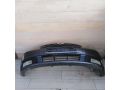 bamper-perednii-geely-emgrand-ec7-defekty-art-111714-small-0