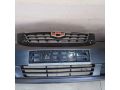 bamper-perednii-geely-emgrand-ec7-defekty-art-111714-small-9